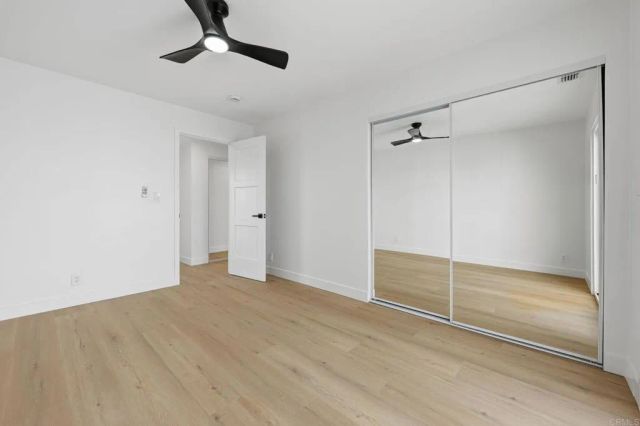 3621 Vista Campana S Unit 52, Oceanside, CA 92057