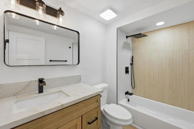 3621 Vista Campana S Unit 52, Oceanside, CA 92057