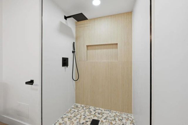 3621 Vista Campana S Unit 52, Oceanside, CA 92057