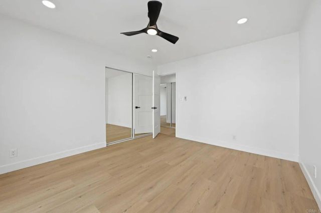 3621 Vista Campana S Unit 52, Oceanside, CA 92057