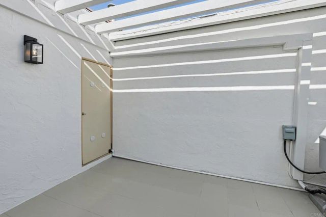 3621 Vista Campana S Unit 52, Oceanside, CA 92057