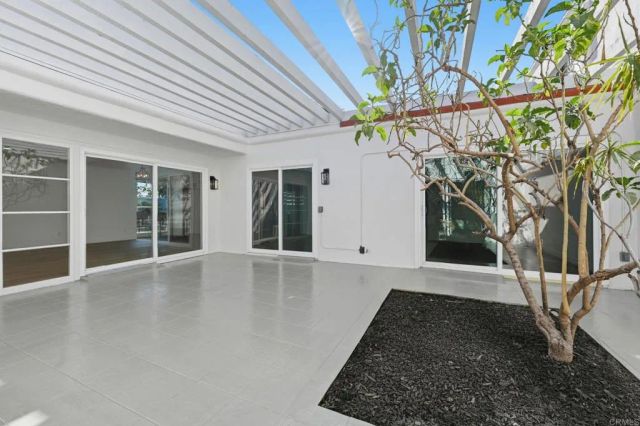 3621 Vista Campana S Unit 52, Oceanside, CA 92057