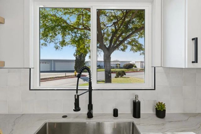 3621 Vista Campana S Unit 52, Oceanside, CA 92057