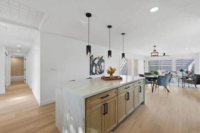 3621 Vista Campana S Unit 52, Oceanside, CA 92057