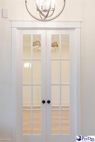 2524 Edinberg Way, Florence, SC 29501