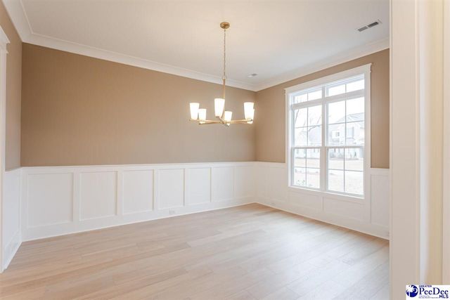 2524 Edinberg Way, Florence, SC 29501