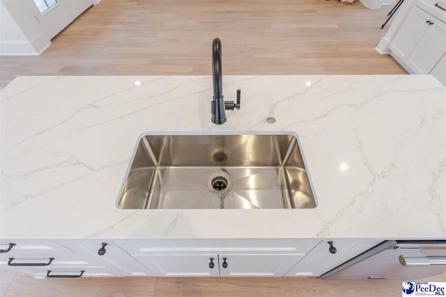 2524 Edinberg Way, Florence, SC 29501