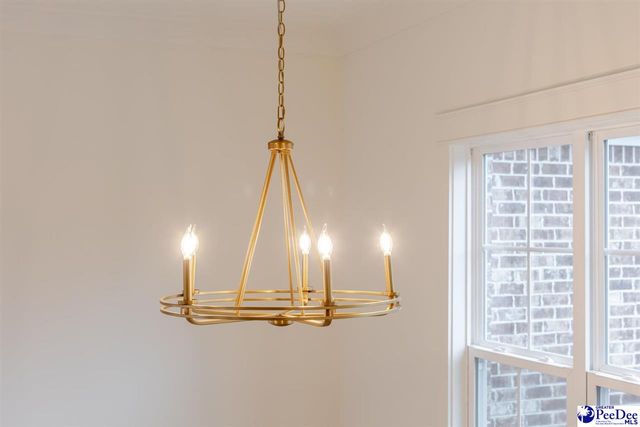 2524 Edinberg Way, Florence, SC 29501