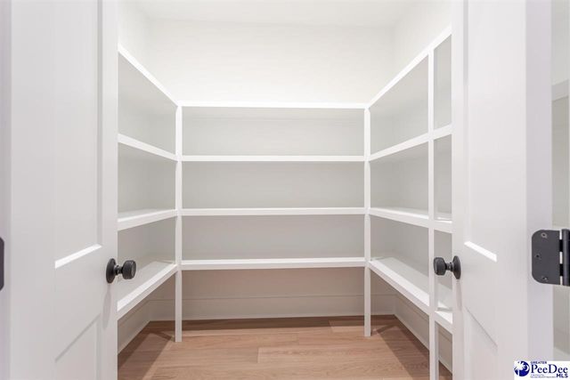 2524 Edinberg Way, Florence, SC 29501