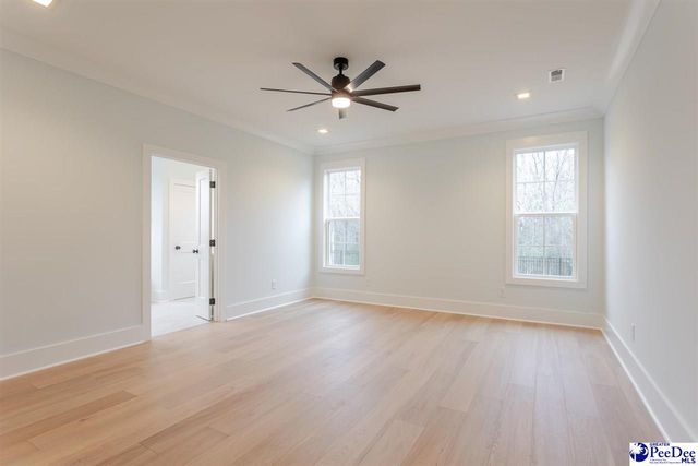 2524 Edinberg Way, Florence, SC 29501