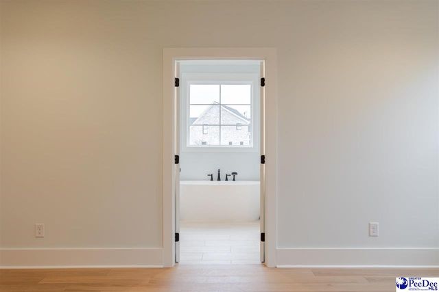 2524 Edinberg Way, Florence, SC 29501