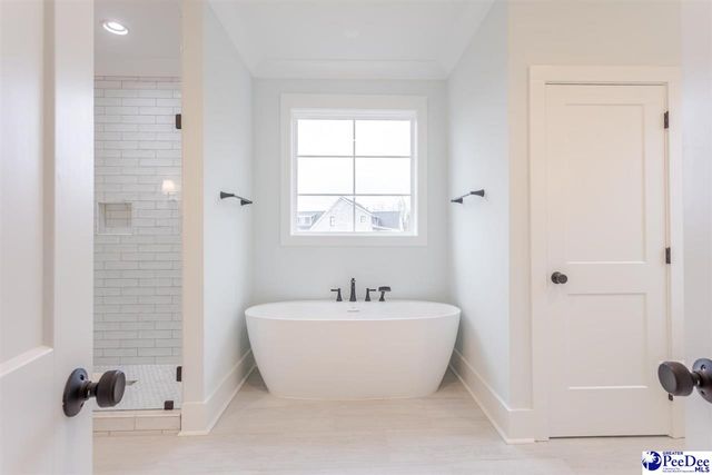 2524 Edinberg Way, Florence, SC 29501