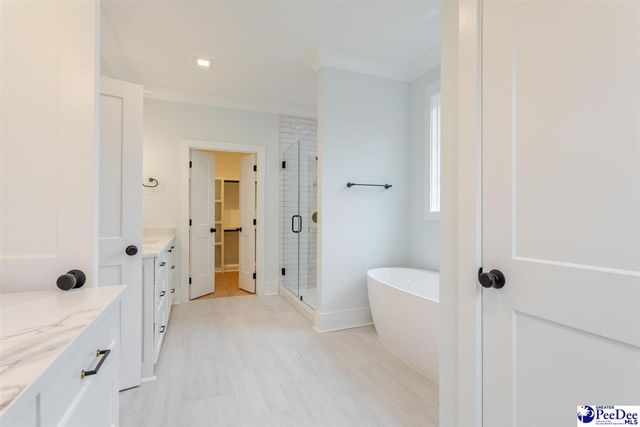 2524 Edinberg Way, Florence, SC 29501