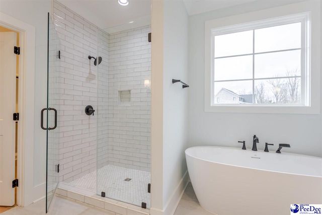 2524 Edinberg Way, Florence, SC 29501