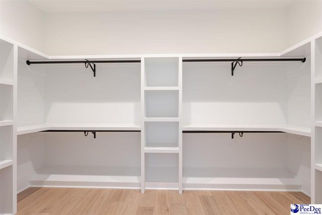 2524 Edinberg Way, Florence, SC 29501