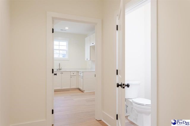 2524 Edinberg Way, Florence, SC 29501