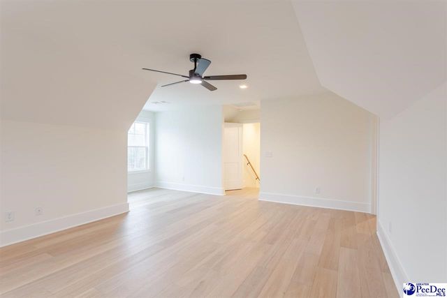 2524 Edinberg Way, Florence, SC 29501