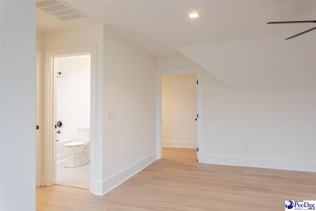 2524 Edinberg Way, Florence, SC 29501