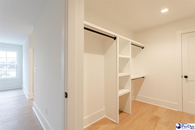 2524 Edinberg Way, Florence, SC 29501