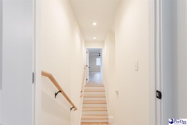 2524 Edinberg Way, Florence, SC 29501