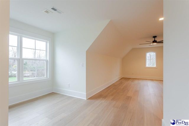 2524 Edinberg Way, Florence, SC 29501