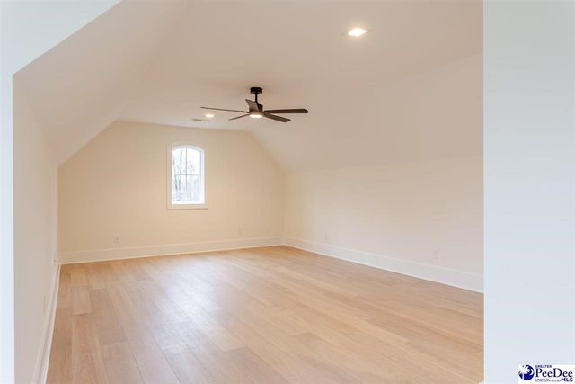 2524 Edinberg Way, Florence, SC 29501