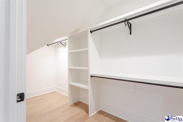 2524 Edinberg Way, Florence, SC 29501