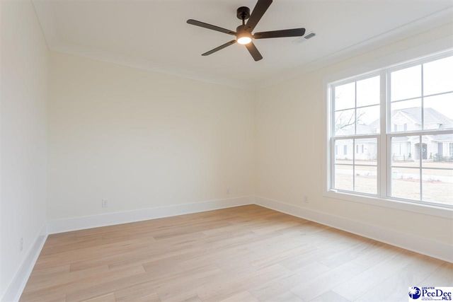 2524 Edinberg Way, Florence, SC 29501