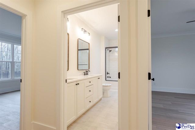 2524 Edinberg Way, Florence, SC 29501