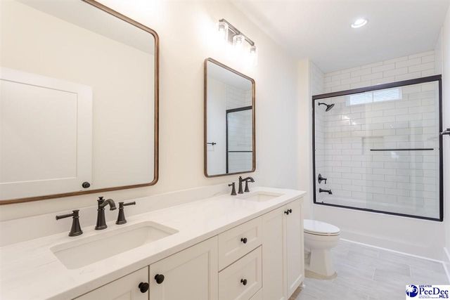 2524 Edinberg Way, Florence, SC 29501