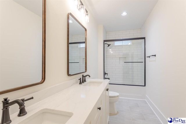 2524 Edinberg Way, Florence, SC 29501