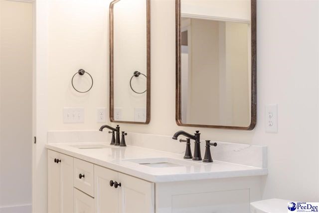 2524 Edinberg Way, Florence, SC 29501