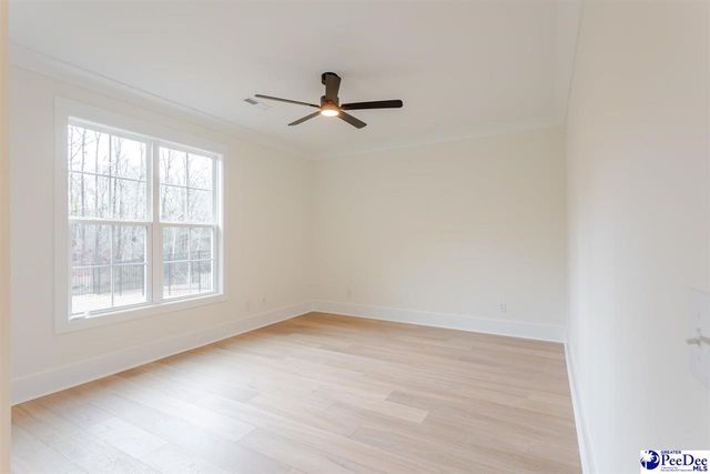 2524 Edinberg Way, Florence, SC 29501