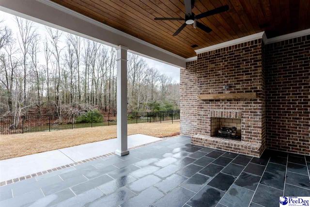 2524 Edinberg Way, Florence, SC 29501