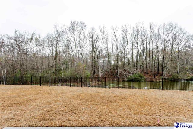 2524 Edinberg Way, Florence, SC 29501