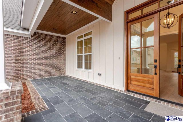 2524 Edinberg Way, Florence, SC 29501