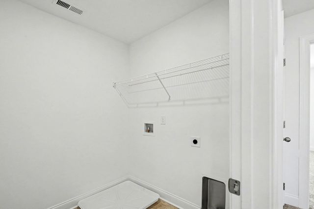 1029 Riverview Run, Madison, TN 37115