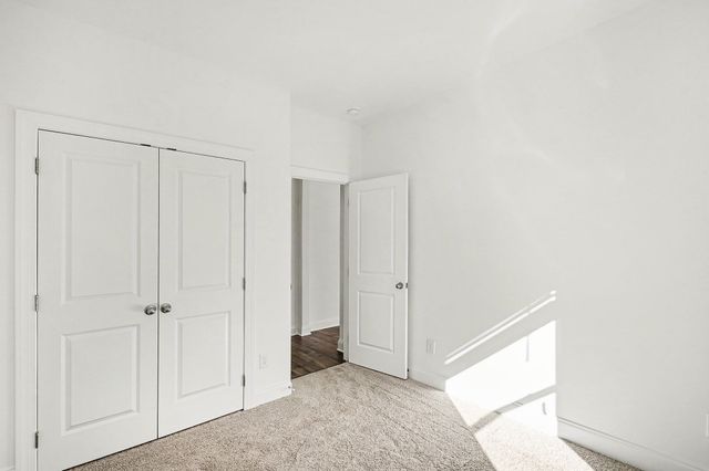 1029 Riverview Run, Madison, TN 37115