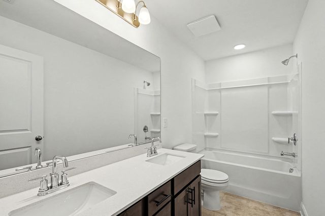 1029 Riverview Run, Madison, TN 37115