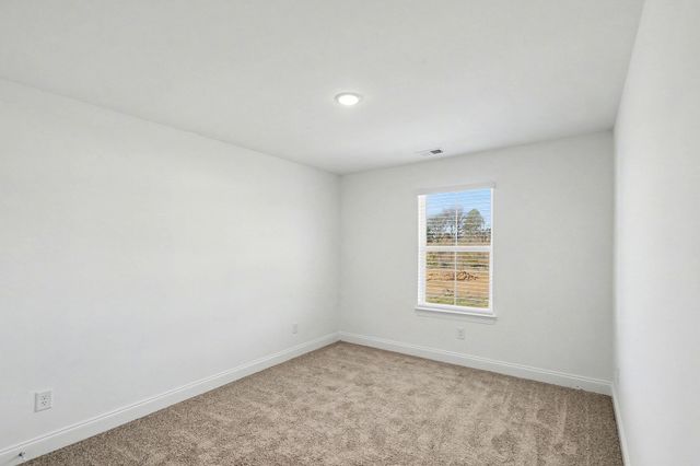 1029 Riverview Run, Madison, TN 37115