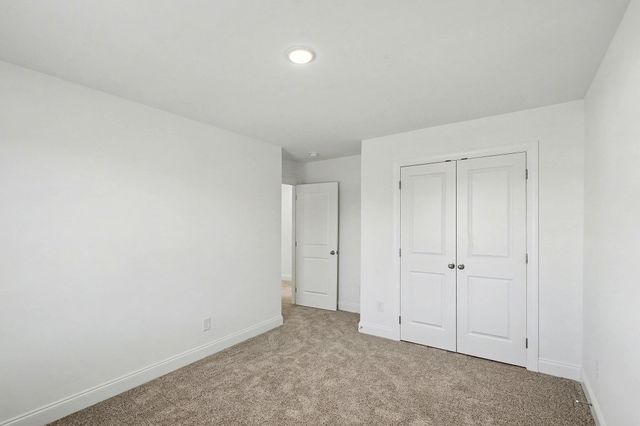 1029 Riverview Run, Madison, TN 37115