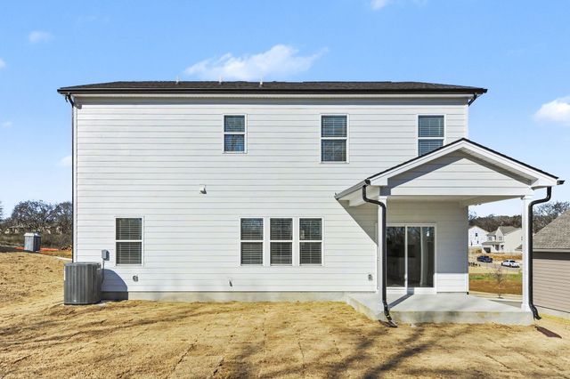 1029 Riverview Run, Madison, TN 37115