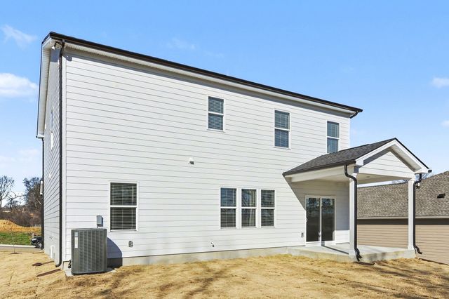 1029 Riverview Run, Madison, TN 37115