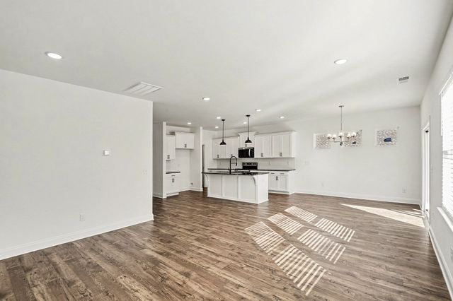 1029 Riverview Run, Madison, TN 37115