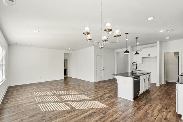 1029 Riverview Run, Madison, TN 37115