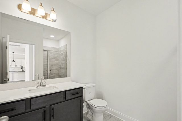 1029 Riverview Run, Madison, TN 37115