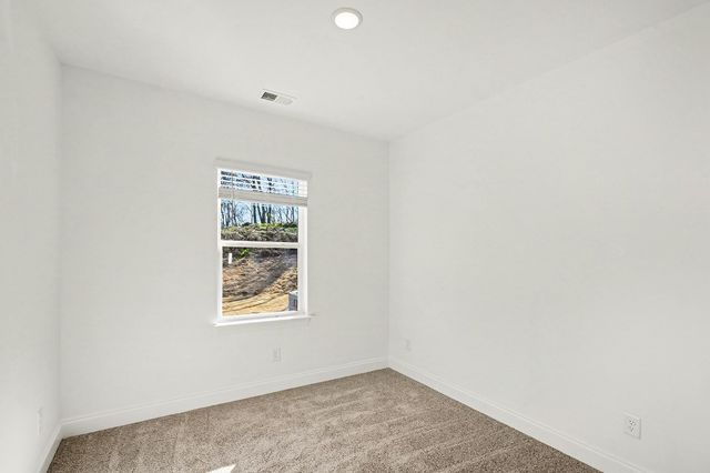 1029 Riverview Run, Madison, TN 37115