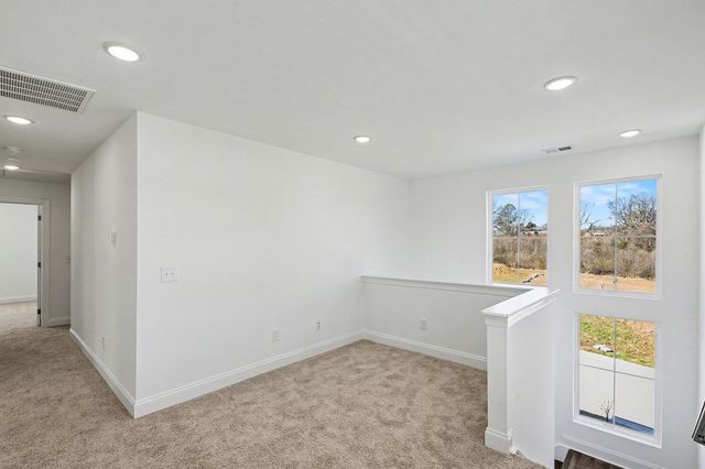 1029 Riverview Run, Madison, TN 37115