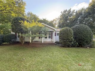400 Archibald Road, Concord, NC 28025