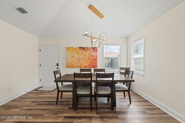 2658 SAM HOUSTON Place, Jacksonville, FL 32246